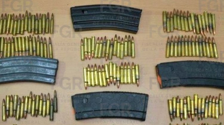 sentencian_mas_16_anos_zacatecas_46f09131ff