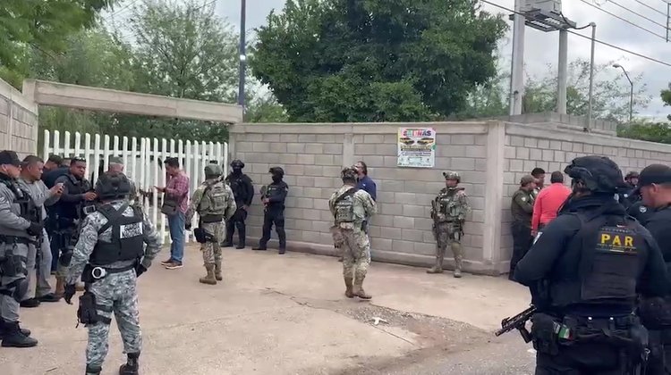 Expresa SEP condolencias por muerte de subdirectora tras ataque