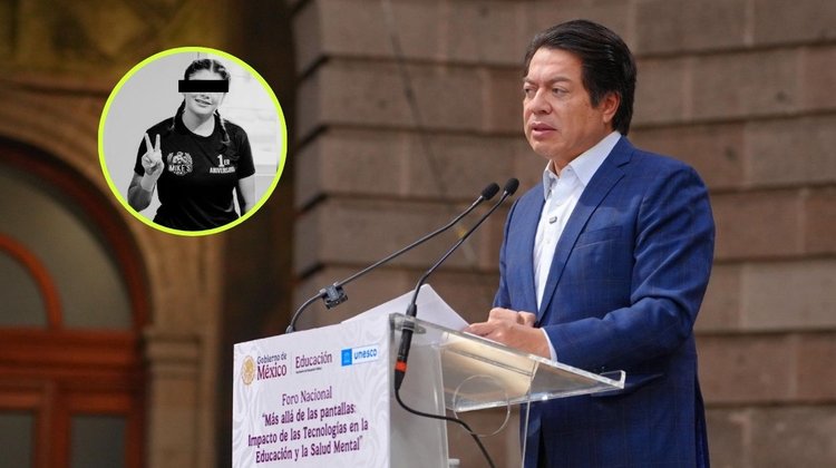 SEP abrirá proceso para regularizar escuelas militarizadas