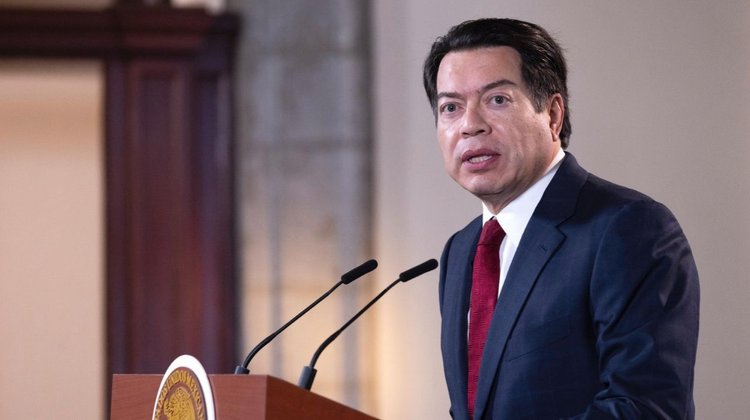 SEP limitará uso de celulares en escuelas a partir de noviembre