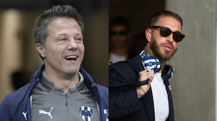 medium_sergio_ramos_tato_noriega_b2717bb99f