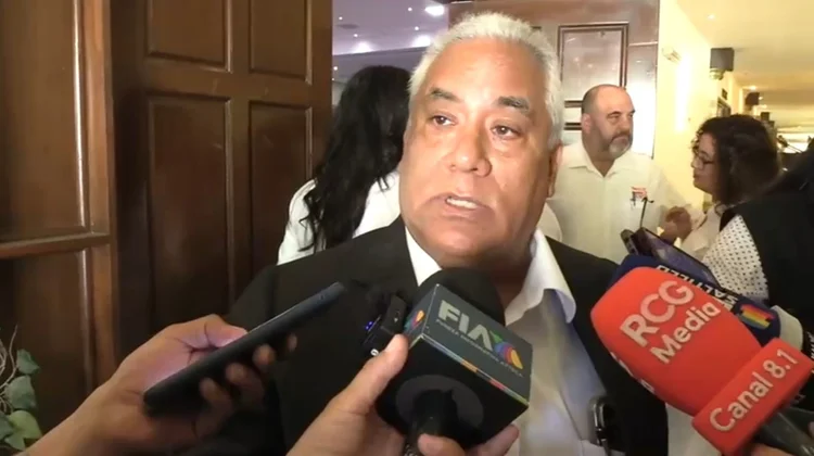 Reconoce SNTE avances en aumento salarial y pensiones