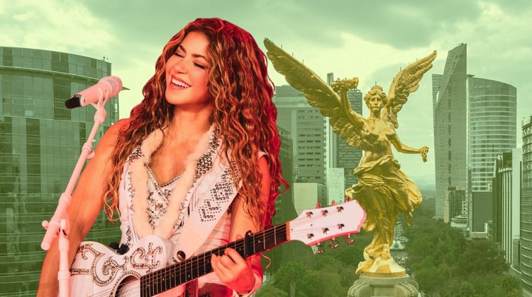 medium_shakira_concierto_gratis_mexico_cuando_donde_fecha_hora_83b0a37a82