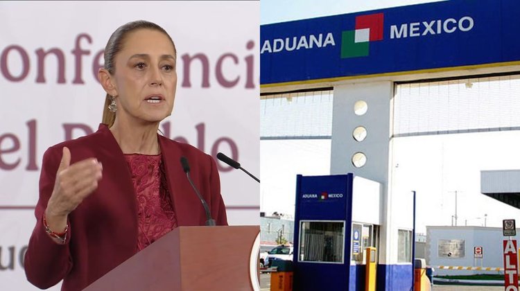 sheinbaum_aduanas_cb7fa22d56