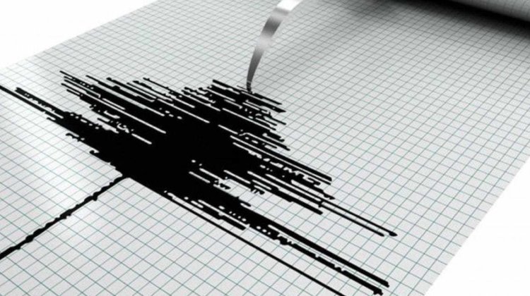Confirman saldo blanco tras sismo de 7.4 en Chiapas