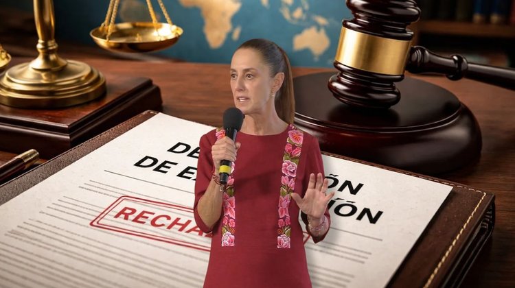 medium_sheinbaum_extradiciones_81c56b7008