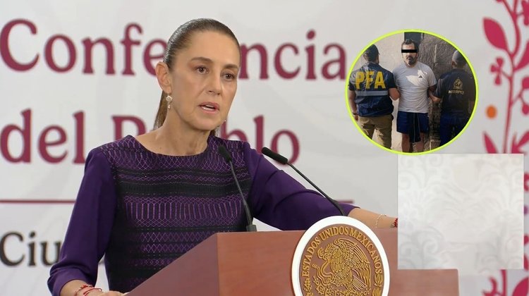 medium_sheinbaum_farias_9076cd421f