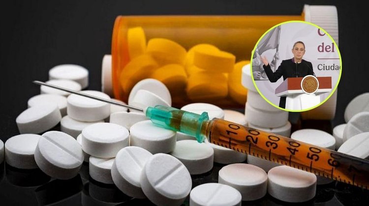 medium_sheinbaum_fentanilo_5f59e6cb91