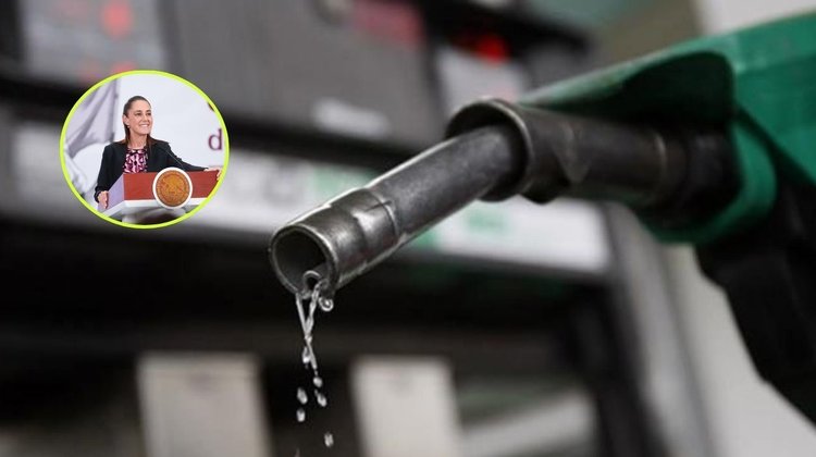 medium_sheinbaum_gasolina_subsidios_6928d4ad77