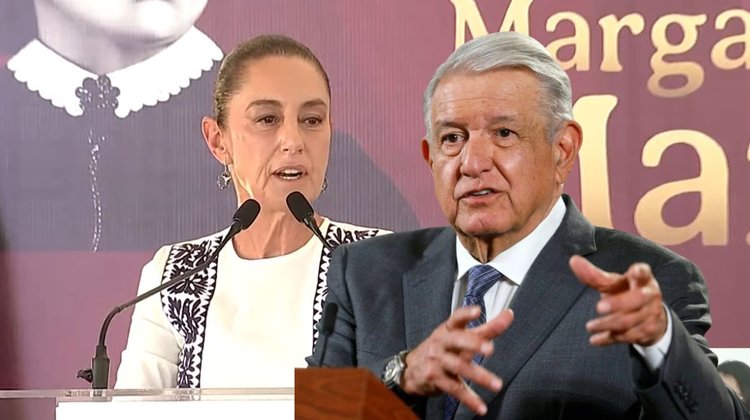 medium_sheinbaum_respalda_amlo_03f3daa9c3