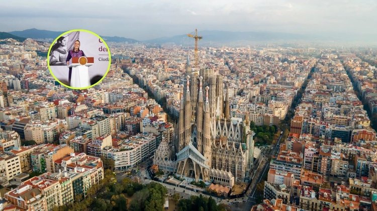 sheinbaum_trump_barcelona_76e3c03551