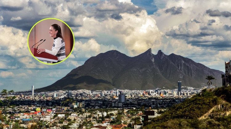 medium_sheinbaum_visita_nuevo_leon_1d13d5291e