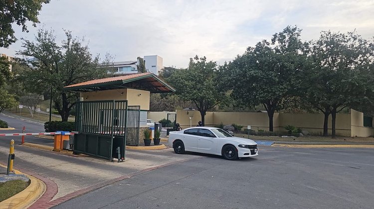 Operativo en Sierra Alta es investigación de alto nivel: gobierno