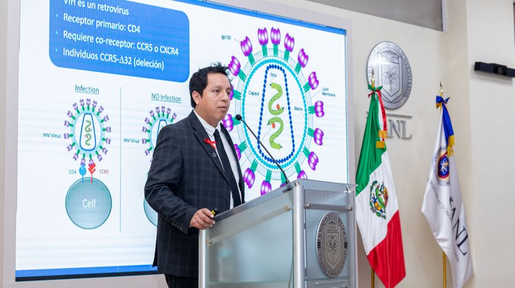 simposio_dia_mundial_vih_sida_emergencia_sarampion_fcb_uanl_28112025_4_b3382b0bbd