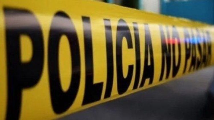 Balacera en Acapulco deja dos fallecidos y una mujer lesionada