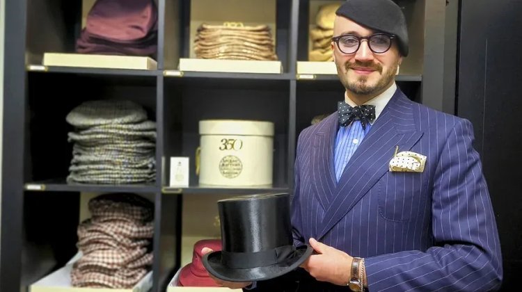 sombrereria_londres_350_anos_a7acaec100