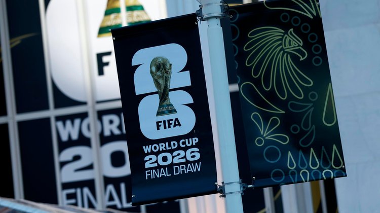 FIFA baja precios y ofrecerá boletos de 60 dólares para 2026
