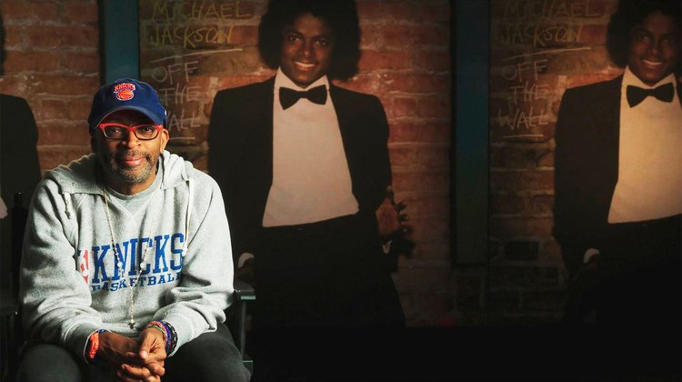 medium_spike_lee_michael_jackson_4dd4ee5d96