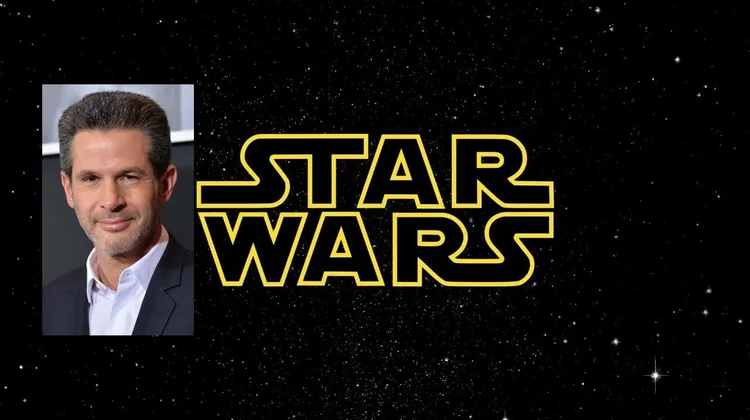 Simon Kinberg producirá y escribirá nueva trilogía Star Wars