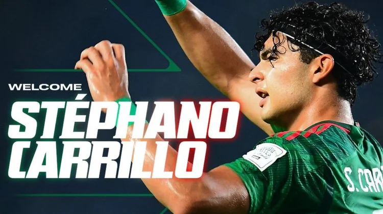 medium_stefano_carrillo_bad3c3e071