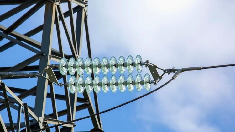 México activa plan por tormenta invernal en sur de EUA