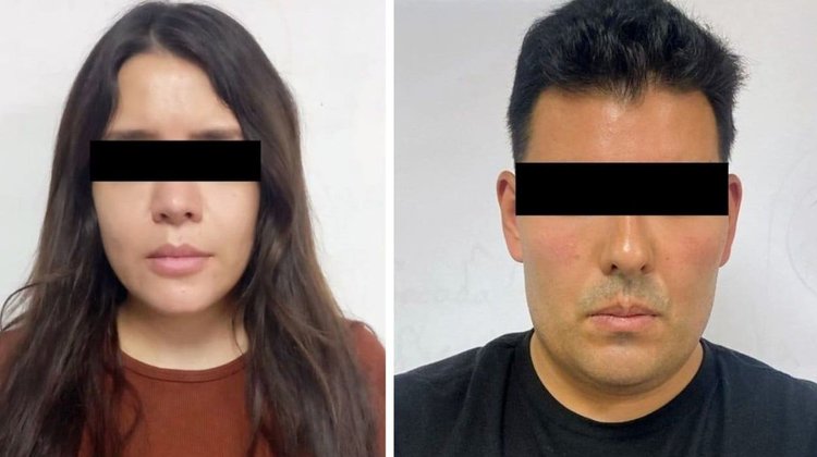Suman más denuncias por caso "Tía Paty"; analizan nuevos delitos