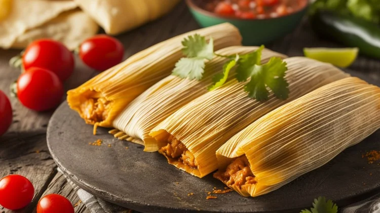 Aumentan urgencias en Navidad por excesos en comida y alcohol