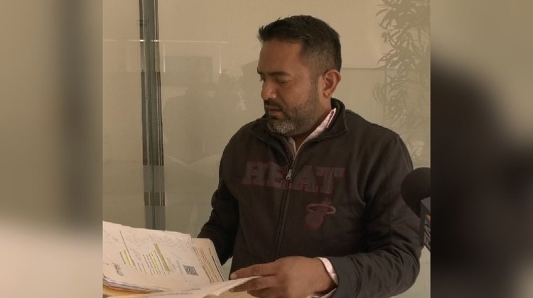 tamaulipas_1_42fac4c5ef