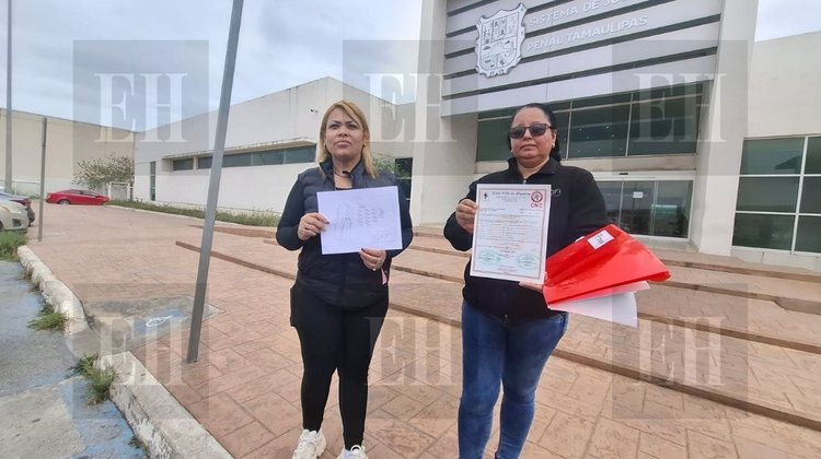 tamaulipas_53e73019a5