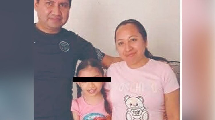 tamaulipas_desaprecida_1_22ac155c95