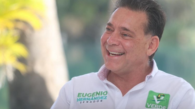 tamaulipas_exgobernador_eugenio_hernandez_677d156c8b
