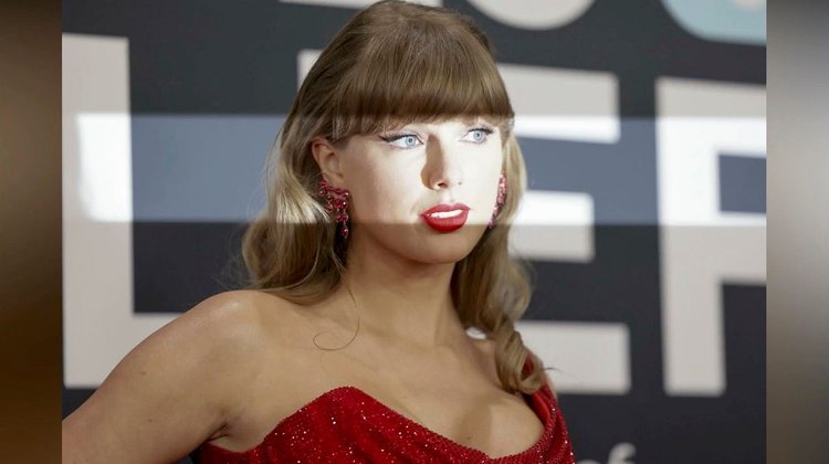 Taylor Swift declarará en batalla legal entre Lively y Baldoni
