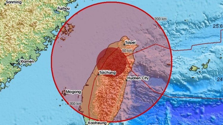 terremoto_de_7_0_sacude_taiwan_y_alerta_a_mas_de_20_ciudades_5e9df33078