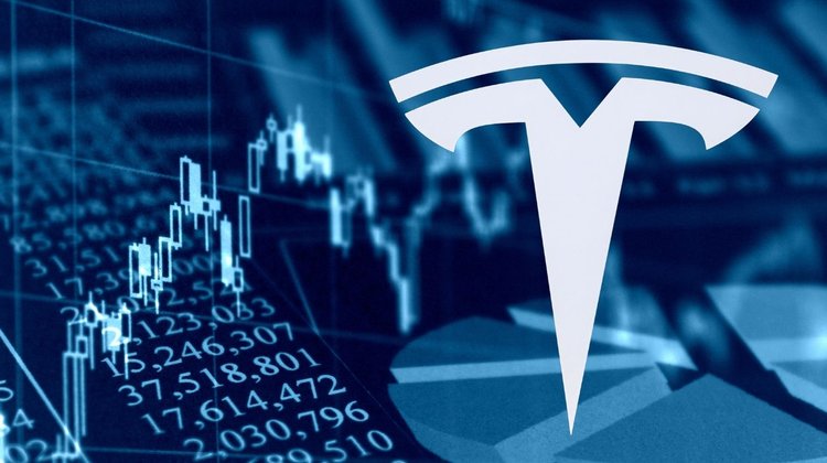medium_tesla_cae_finanzas_pierde_liderazgo_2025_8a0cfa3e93