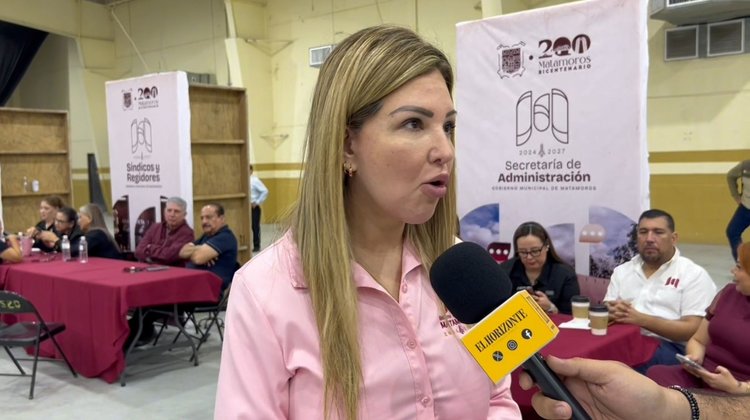 Copa de Tamaulipas busca romper récord de participación