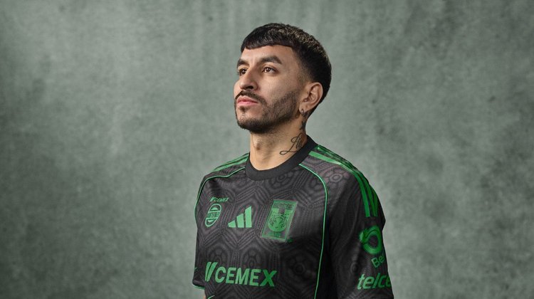 medium_tigres_tercer_jersey_3e922a241c