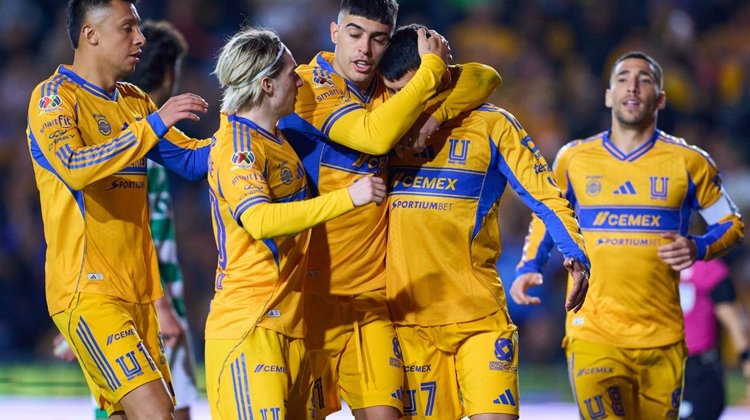 tigres_vs_santos_2026_4d012b44fb