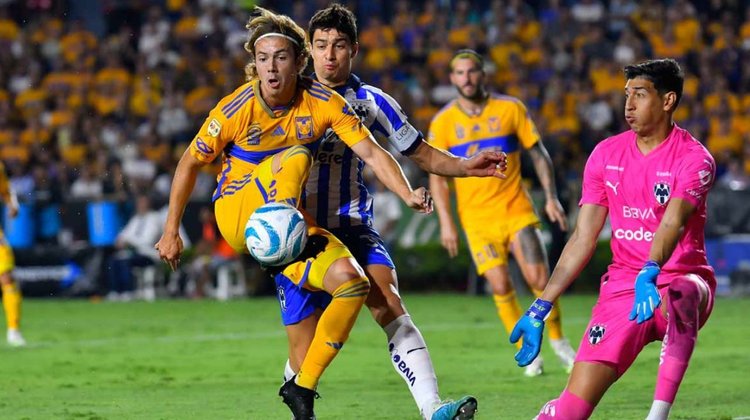 medium_tigres_y_rayados_buscaran_conquistar_el_clasico_regio_135_83ff14124f