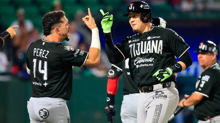 Toros derrota a Olmecas y queda a un triunfo del título