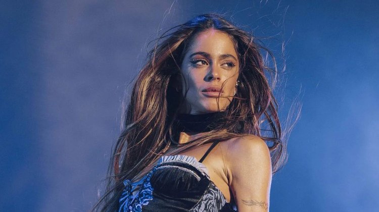 medium_tini_arena_monterrey_5c123ee2e0