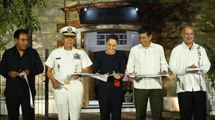 medium_tjns_f28e61f62e