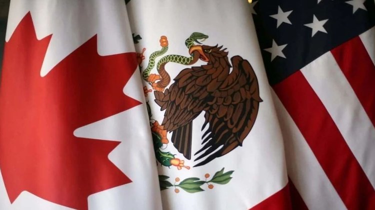 Donald Trump no renueva T-MEC; opta por revisiones anuales