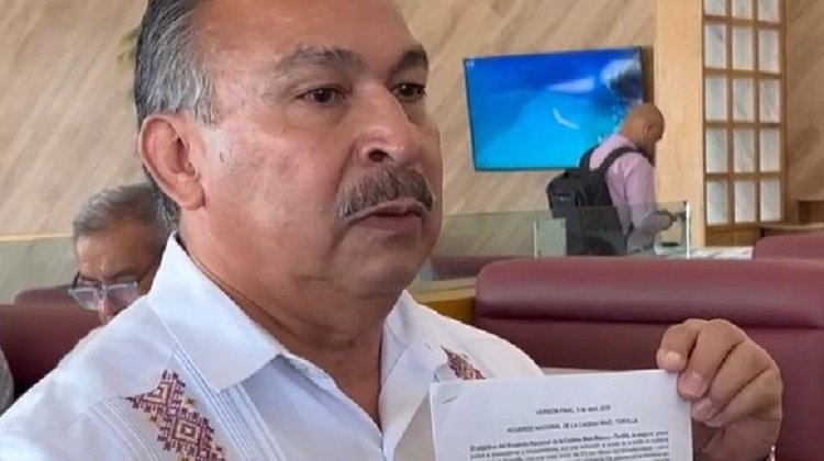 tortilla_aumento_969d816226