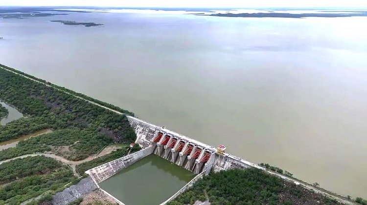 tratado_aborda_delimitacio_derechos_pai_c85dca472e