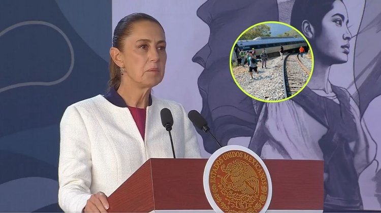 tren_interoceanico_sheinbaum_7ca64595dc