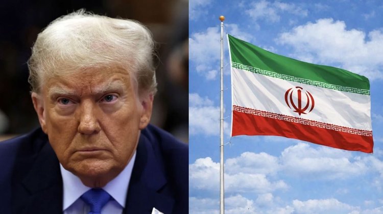 trump_5_dias_iran_544f0df37b