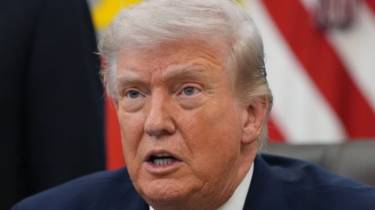 Conflicto EUA-Irán provoca incertidumbre de cara a las elecciones