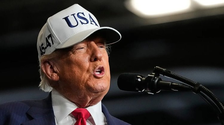 medium_trump_carteles_mexico_b0adeb1f61