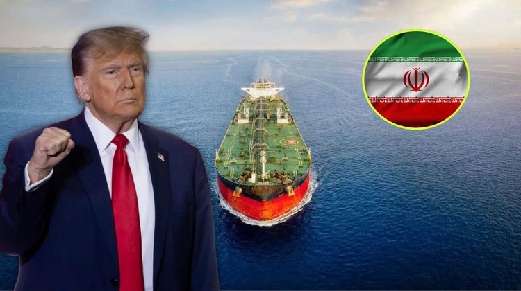 trump_iran_buque_ormuz_d151875743