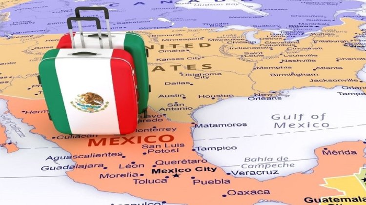 medium_turismo_mexico_crece_315cb00fcc